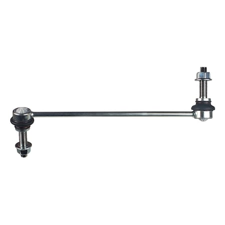 Delphi Suspension Stabilizer Bar Link Kit, Tc2725 TC2725